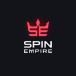 SpinEmpire Casino Review
