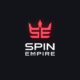 SpinEmpire Casino SpinEmpire Casino